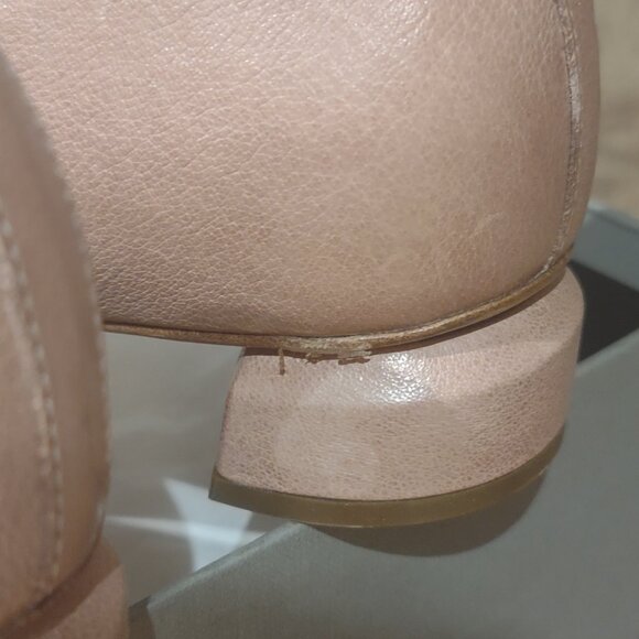 Officine Creative Women's Loafers (US 9.5 / EU 40) NEW - Picture 6 of 8